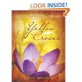 Yellow Crocus: A Novel