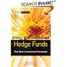 Energy and Environmental Hedge Funds -- The New Investment Paradigm (Wiley Finance)