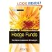 Energy and Environmental Hedge Funds -- The New Investment Paradigm (Wiley Finance)