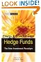 

Energy and Environmental Hedge Funds -- The New Investment Paradigm (Wiley Finance)