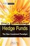 Energy and Environmental Hedge Funds: The New Investment Paradigm