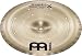 Meinl Generation X 10