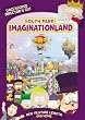 South Park - Imaginationland