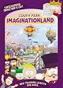South Park - Imaginationland