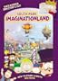 South Park - Imaginationland