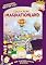 South Park - Imaginationland