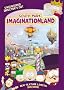 South Park - Imaginationland South Park - Imaginationland