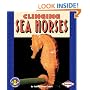 Clinging Sea Horses (Pull Ahead Books)