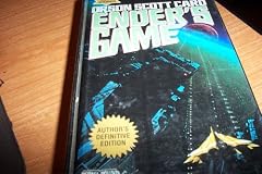 Ender's Game