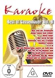 Produkt-Bild: Karaoke - Best of Gassenhauer Vol. 9