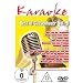 Karaoke - Best of Gassenhauer Vol. 9