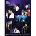 東方神起公式ステッカー-ユノでAmazonアフィリエイトツール