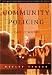 Community Policing: Can It Work? (The Wadsworth Professionalism in Policing Series)