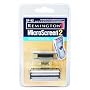 Remington SP-62 Foils and Cutters