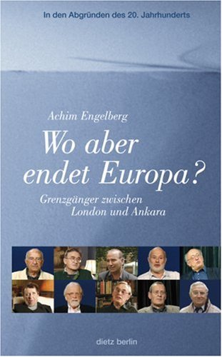 Europa