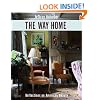 The Way Home: Reflections on American Beauty