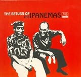 Return of