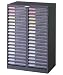 ナカバヤシ メディシス・フロアタイプ H900シリーズ MAF-W101 MAF-W101DN