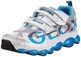 Geox Tuono1 Sneaker (Toddler/Little Kid/Big Kid)