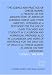 The science and practice of cheese-making: a treatise on the manufacture of American Cheddar cheese and other varieties, intended as a text-book for the ... reference for the daily use of practical ch