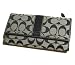 [������] coach �����ͥ��㡼������å�Ĺ���ۡ�F41878SBKWT �ʥ����ȥ�å��ʡ�