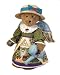Jim Shore Boyd's Bears Blessed Garden