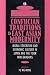 Confucian Traditions in East Asian Modernity: Moral Education and Economic Culture in Japan and the Four Mini-Dragons