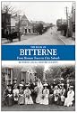 The Book of Bitterne: From Roman Town to City Suburb (Halgrove Community History Series)
