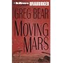Moving Mars