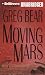 Moving Mars