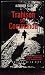 Trahison sur commande . chez Livres sur le nom: 51aFZchf1wL._SL75_
