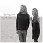 Raising Sand [Vinyl]