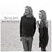 Raising Sand [Vinyl]