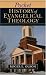 Pocket History of Evangelical Theology (Pocket (IVP))