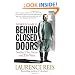 World War Two: Behind Closed Doors: Stalin, the Nazis and the West