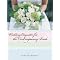 The best wedding planning books evah!