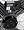 Patton U2-1803-UC 18-Inch Velocity Air Circulator