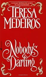 Nobody's Darling