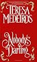 Nobody's Darling