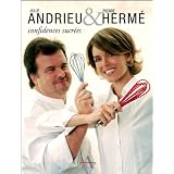 Détails sur le produit