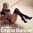 Life in Mono [IMPORT]