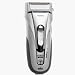 Braun 5775 Contour Solo Flex XP II Shaver