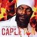 Capleton-I-Ternal Fire