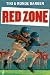 Red Zone (Paula Wiseman Books) Red Zone (Paula Wiseman Books)