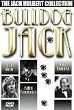 Bulldog Jack (Alias Bulldog Drummond) (1935) [US Import]