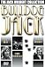 DVD : Bulldog Jack (Alias Bulldog Drummond) (1935) [US Import]