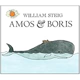 Amos & Boris