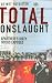Total Onslaught: Apartheid's Dirty Tricks Exposed