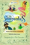 Little laureates. Poems from Devon & Cornwall