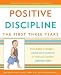 Books : Positive Discipline